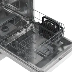 Arçelik A 600 B 4 Program Bulaşık Makinesi