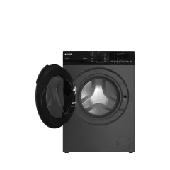 Arçelik 12140 MXA 12 Kg Çamaşır Makinesi