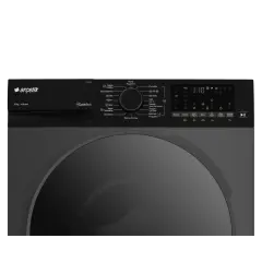 Arçelik 12140 MXA 12 Kg Çamaşır Makinesi
