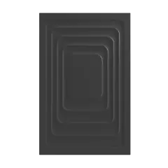 Arçelik 12140 MXA 12 Kg Çamaşır Makinesi