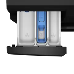 Arçelik 12140 MXA 12 Kg Çamaşır Makinesi