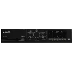 Arçelik 12140 MXA 12 Kg Çamaşır Makinesi