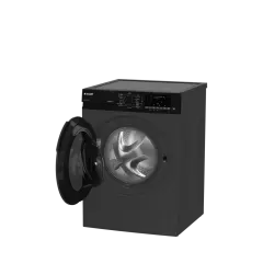 Arçelik 12140 MXA 12 Kg Çamaşır Makinesi