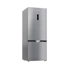 Arçelik 270477 EI AI Yapay Zeka Teknolojili Alttan Donduruculu Buzdolabı