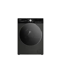 Arçelik 10140 MP OG 10 Kg Çamaşır Makinesi