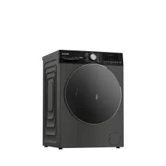 Arçelik 10140 MP OG 10 Kg Çamaşır Makinesi