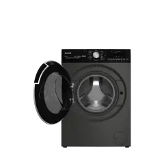 Arçelik 10140 MP OG 10 Kg Çamaşır Makinesi