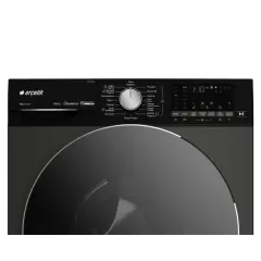 Arçelik 10140 MP OG 10 Kg Çamaşır Makinesi