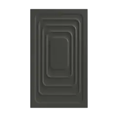 Arçelik 10140 MP OG 10 Kg Çamaşır Makinesi