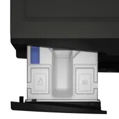 Arçelik 10140 MP OG 10 Kg Çamaşır Makinesi