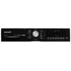 Arçelik 10140 MP OG 10 Kg Çamaşır Makinesi