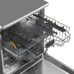 Arçelik A 710 i Prestige Serisi Solo Bulaşık Makinesi