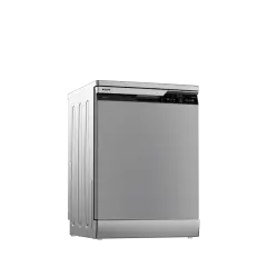 Arçelik A 710 i Prestige Serisi Solo Bulaşık Makinesi