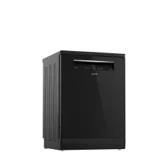 Arçelik A 710 sc Prestige Serisi Solo Bulaşık Makinesi