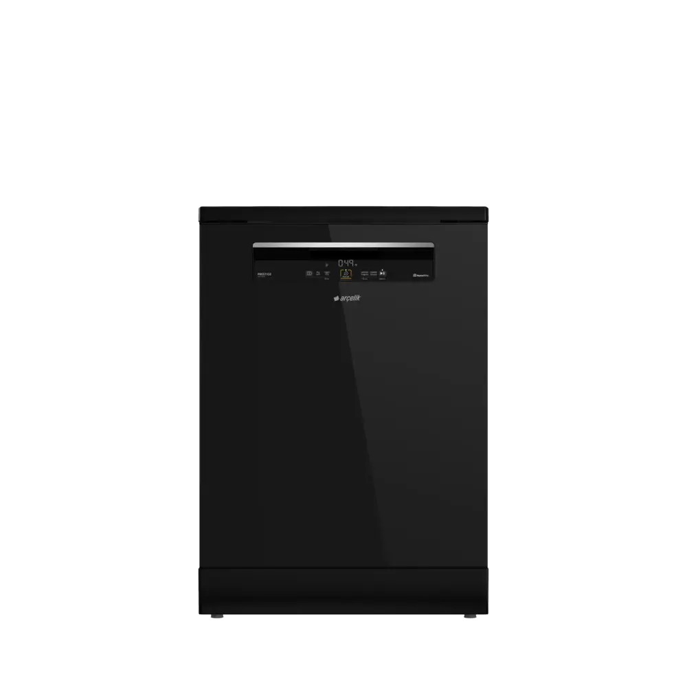 Arçelik A 710 sc Prestige Serisi Solo Bulaşık Makinesi