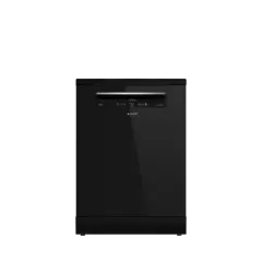 Arçelik A 710 sc Prestige Serisi Solo Bulaşık Makinesi