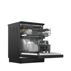 Arçelik A 710 sc Prestige Serisi Solo Bulaşık Makinesi