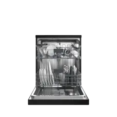 Arçelik A 710 sc Prestige Serisi Solo Bulaşık Makinesi