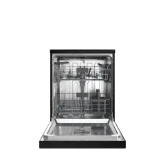 Arçelik A 710 sc Prestige Serisi Solo Bulaşık Makinesi