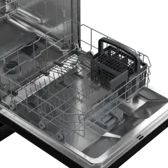 Arçelik A 710 sc Prestige Serisi Solo Bulaşık Makinesi