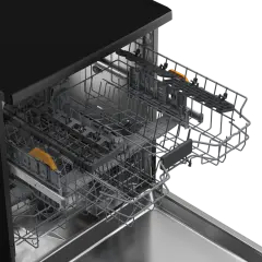 Arçelik A 710 sc Prestige Serisi Solo Bulaşık Makinesi