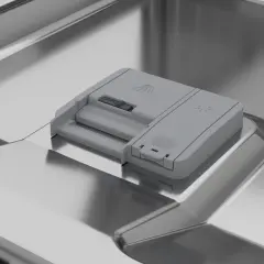 Arçelik A 710 sc Prestige Serisi Solo Bulaşık Makinesi