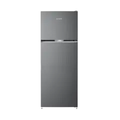 Arçelik 570477 MI Üstten Donduruculu Buzdolabı
