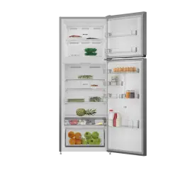 Arçelik 570477 MI Üstten Donduruculu Buzdolabı