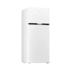 Arçelik 570471 MB Üstten Donduruculu Buzdolabı