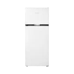 Arçelik 570471 MB Üstten Donduruculu Buzdolabı