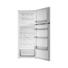 Arçelik 570471 MB Üstten Donduruculu Buzdolabı