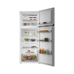 Arçelik 570471 MB Üstten Donduruculu Buzdolabı