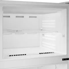 Arçelik 570471 MB Üstten Donduruculu Buzdolabı