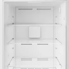 Arçelik 570471 MB Üstten Donduruculu Buzdolabı