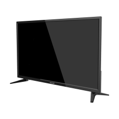 Arçelik A24L 5845 4BE Led Televizyon