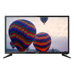 Arçelik A24L 5845 4BE Led Televizyon