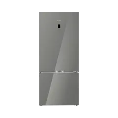Arçelik 278551 EGC AI Fit Alttan Donduruculu Buzdolabı