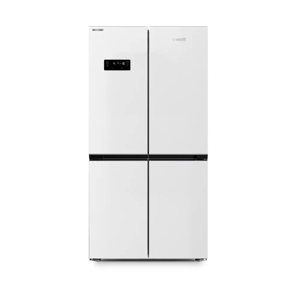 Arçelik 391572 EB Gardırop Tipi Buzdolabı