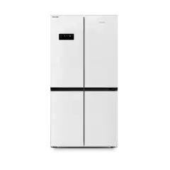 Arçelik 391572 EB Gardırop Tipi Buzdolabı
