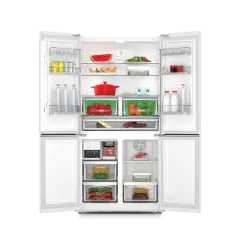 Arçelik 391572 EB Gardırop Tipi Buzdolabı