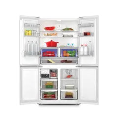 Arçelik 391572 EB Gardırop Tipi Buzdolabı