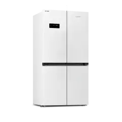 Arçelik 391572 EB Gardırop Tipi Buzdolabı
