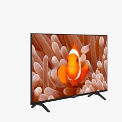 Arçelik A40 D 697 B 40'' FHD Google TV - A40 D 697 B Smart TV