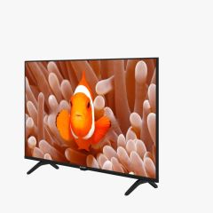 Arçelik A40 D 697 B 40'' FHD Google TV - A40 D 697 B Smart TV