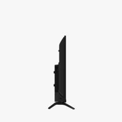Arçelik A40 D 697 B 40'' FHD Google TV - A40 D 697 B Smart TV