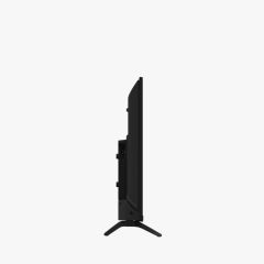 Arçelik A40 D 697 B 40'' FHD Google TV - A40 D 697 B Smart TV