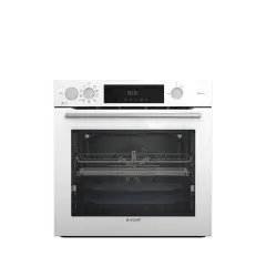 Arçelik AFC 362 B AFry Buhar Destekli Fırın