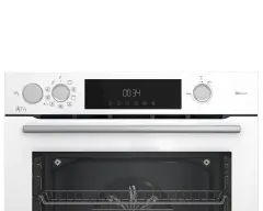 Arçelik AFC 362 B AFry Buhar Destekli Fırın