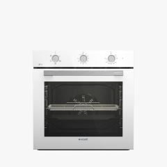 Arçelik AFC 231 B A Fry Beyaz Ankastre Fırın