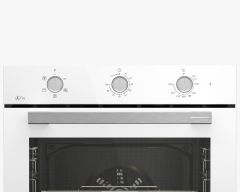 Arçelik AFC 231 B A Fry Beyaz Ankastre Fırın